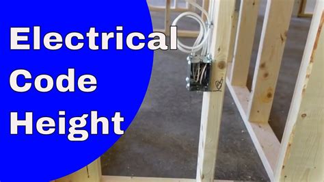 electrical outlet box mount near water source|electrical code for outlet receptacles.